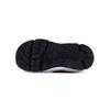 New Balance Nb 850 Low Top Walking Shoes Baby Shoes Gray Red IV850GCY