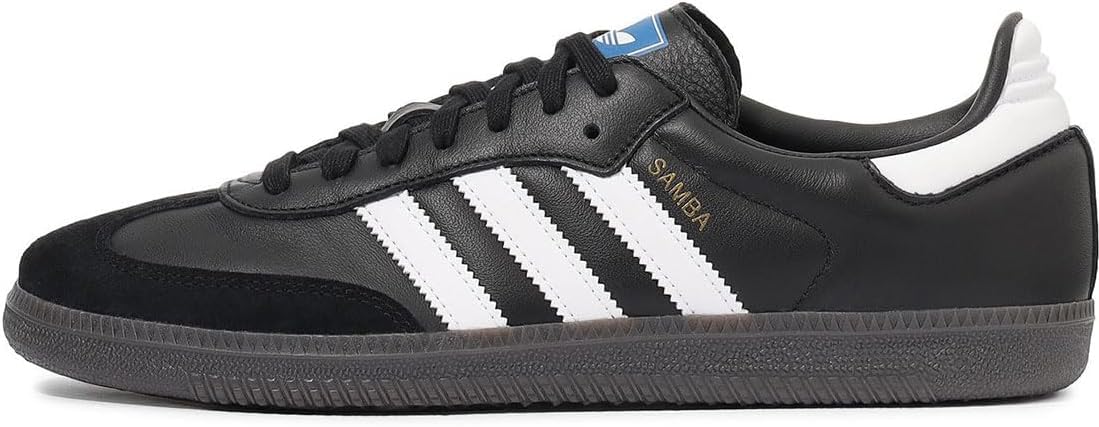 

Adidas Originals Samba OG B75807