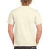 Gildan Hammer Unisex Adult T-Shirt