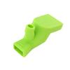 Silicone Faucet Extender for Kids - Anti-Splash Water Guide