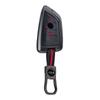 For BMW X1 X3 X5 X6 X7 1 3 5 6 7 Series G20 G30 G11 F15 F16 G01 G02 F48 Zinc Alloy Car Remote Key Case Cover Shell Fob Keyless