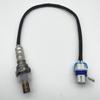 High quality New For 234-4256 Oxygen Sensor for Cadillac Escalade ESV EXT Chevrolet Avalanche GMC Sierra Yukon Lambda 234-4256