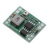 DC-DC Step Down Supply Module MP1584 3A Adjustable Power Step-down Board 24V -3V