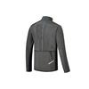 Saucony Jackets & Coats Men's Silver Black SC2249037C-MT04