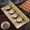 Sushi-utstyr – Sushimatter