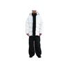 Nike Therma Fit Soft Comfortable Warm Casual Down Jacket Men Jackets IH2378-100