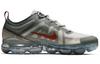 Nike Air VaporMax 2019 Vintage Lichen Dark Russet AR6631-300
