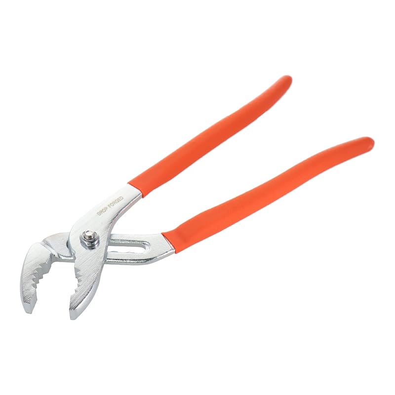 Sankyo Corporation NOWY SPADEK Szczypce do pomp wodnych 250mm BWP-250