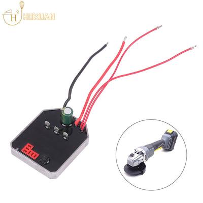DIY modülleri – Elektronik Ürünler