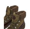 Gant Boots 31543099