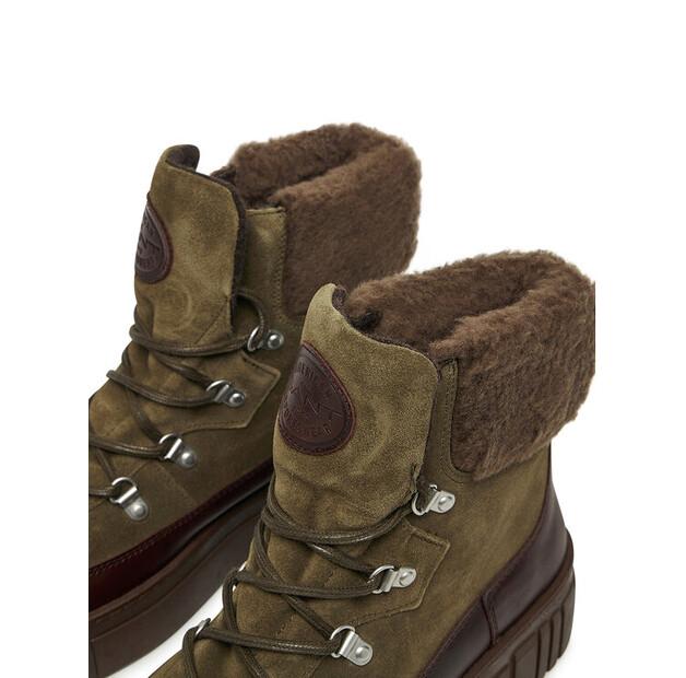 Gant Boots 31543099