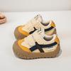 Unisex Baby Functional Soft Soled Non Slip Walking Casual Sports Sneakers