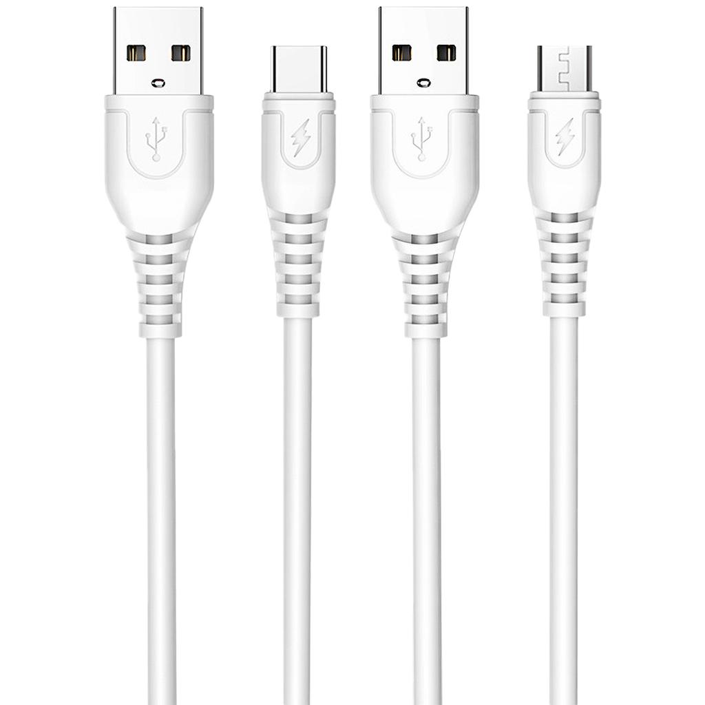 120W Charging Cable USB2.0 Fast Charging Cord Wire for Tablets Phones USB 5Pin/ Type C Quick Charging Data Cable
