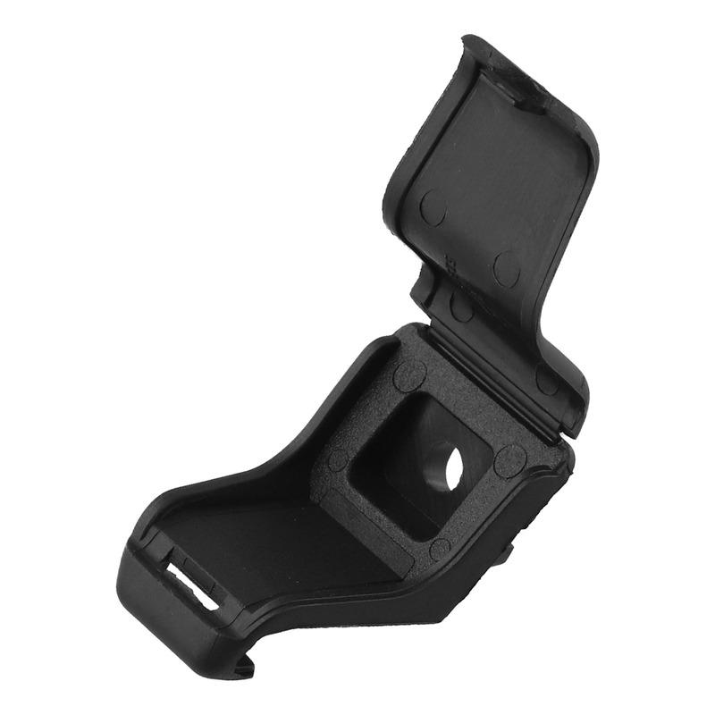Automotive Accessories As Shown X5 G05 Trim Hook Door Panel Trim Hook Panel Part Door Panel Replacement Practical Accessory