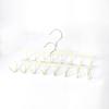 YIXI Hat and Accessory Storage Rack