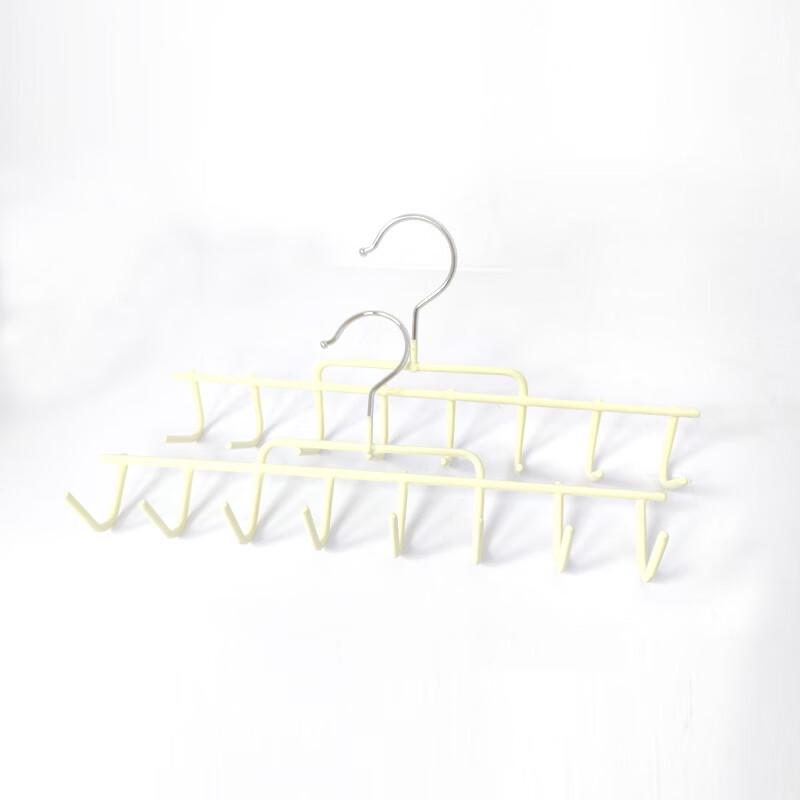 YIXI Hat and Accessory Storage Rack