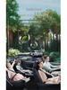 Jetta VS8 Full Coverage TPE Floor Mats - Interior Decorative Automotive Accessories