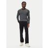 Guess Sweater M5BR11 Z0442