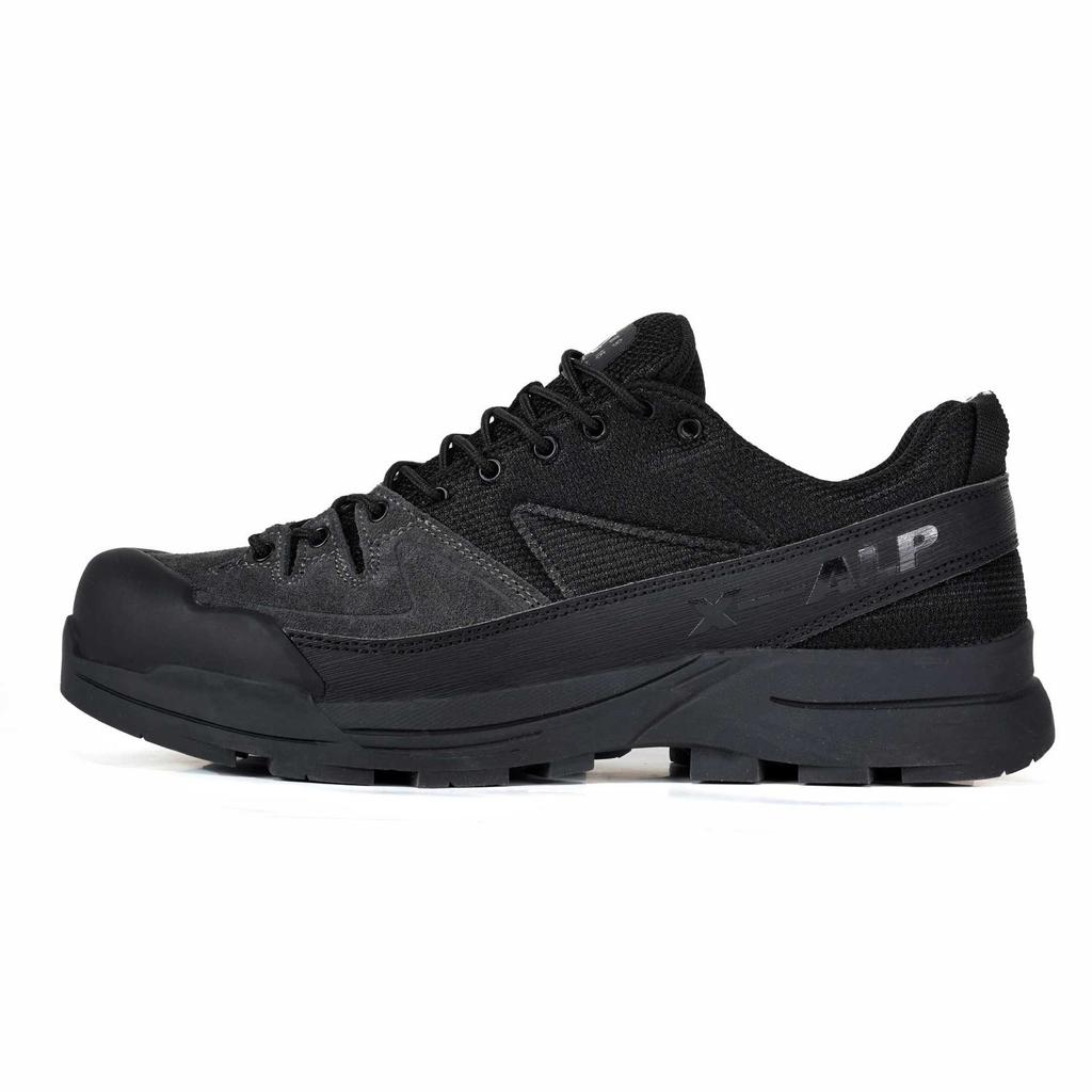 Breathable Hiking Cross-country Men's and Women's Shoes Casual Sports Running Shoes