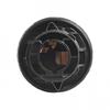 OEM Standard Indicator Lamp Socket for Ford Cars For CMax For Fiesta For Focus