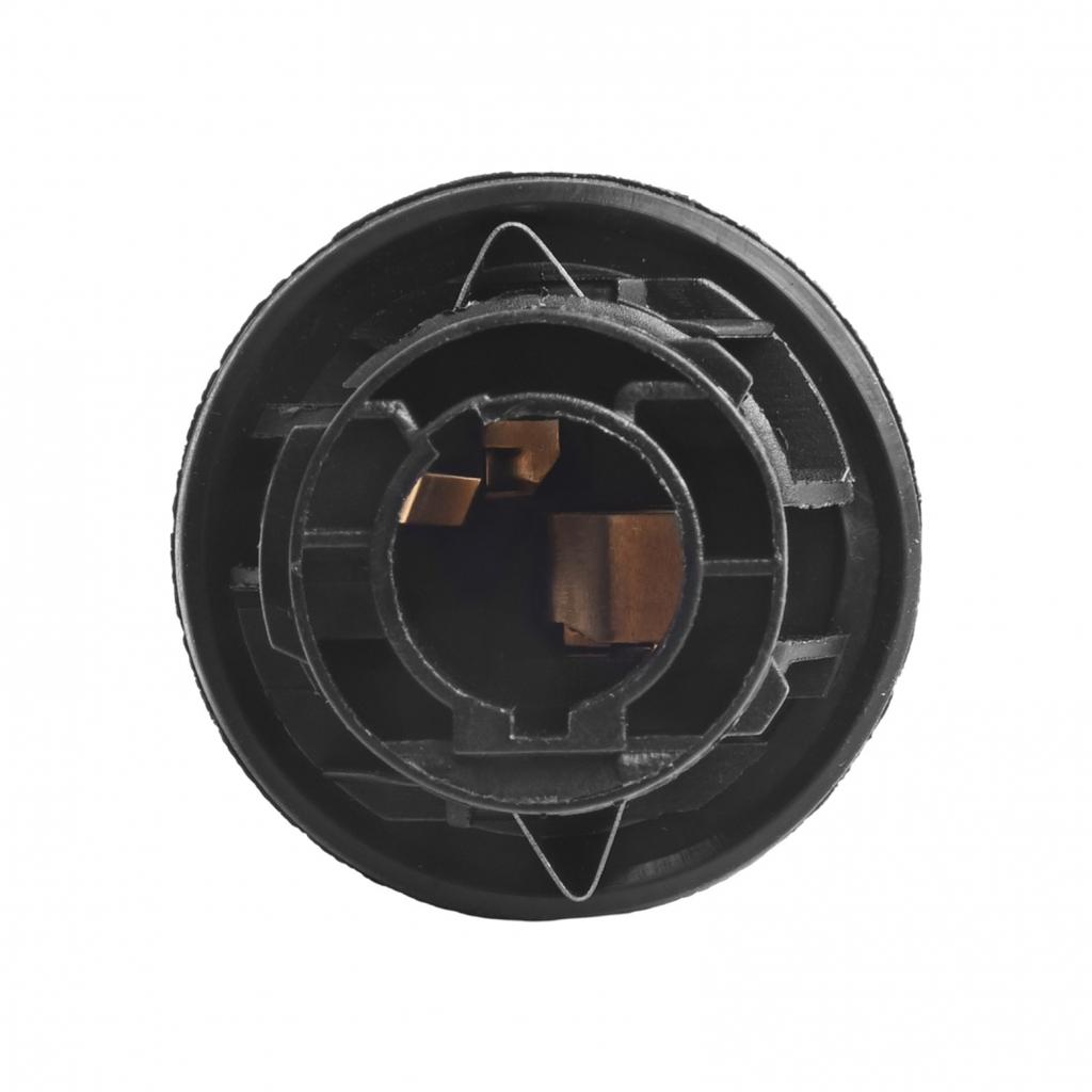 OEM Standard Indicator Lamp Socket for Ford Cars For CMax For Fiesta For Focus