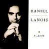 CD DANIEL LANOIS Acadie WPCR10029 Opal 1998 Japon ObiRock Occasion