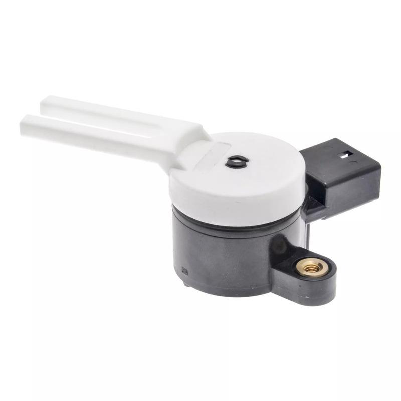 13579088 Brake Light Switch Sensor For Buick Lacrosse Regal Cadillac Srx Chevrolet Camaro Caprice Captiva Express Malibu Gmc