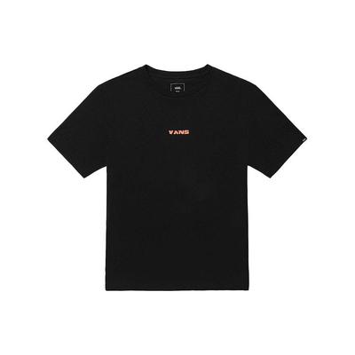 Üst giysisi – T-shirtler
