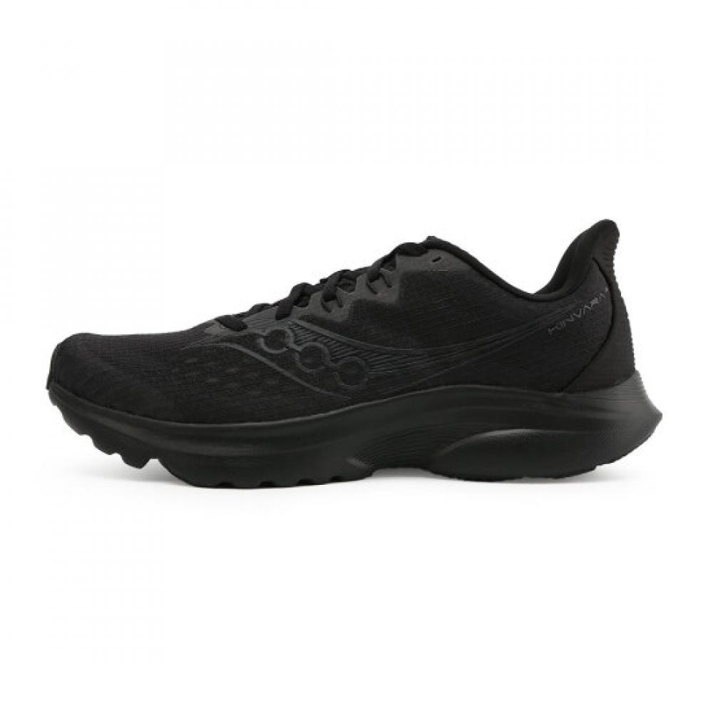 Saucony Running Shoes Kinvara 16 S21020 201