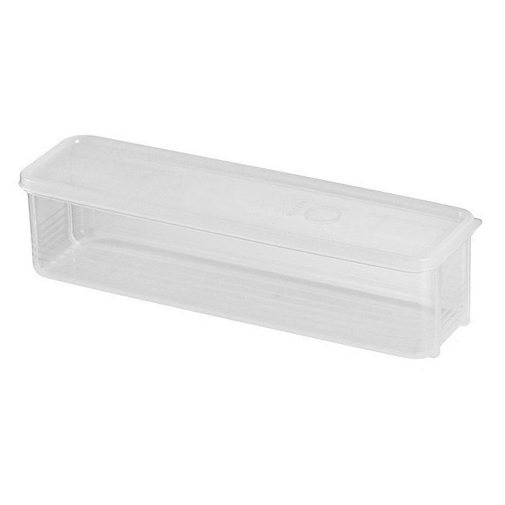 Pasta Storage Containers Airtight Food Storage Containers with Lids for Pantry Pasta Containers for