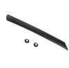 Lišta sloupku A pro Land Rover Range Rover 2003-2012 DCB500172PNP DCB500162PNP
