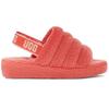 UGG Fluff Yeah Terry Slides 1127116-PBLSS