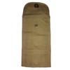 U.S. WWI 1917 Half Moon Clip .45 Cal 3 Pocket Pouch - Reproduction F8-YIC0-EMLT