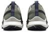 Nike React Pegasus Trail 4 Stucco Scuro Marrone Legno Chiaro Argilla Cosmica Nero DJ6158-007