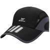 Sombreros y gorras – Gorras de béisbol