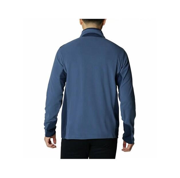 Флис Columbia 2013604