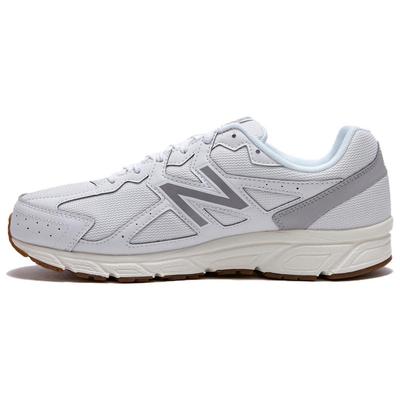 Scarpe da donna – Sneakers