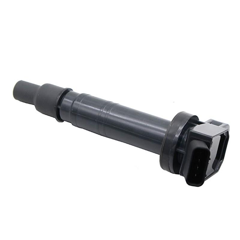 90919-T2001 Ignition Coils For Toyota Camry Tacoma 4Runner Hiace FJ Cruiser Tundra Lexus IS F Scion xB 90919-02248 90919-02247