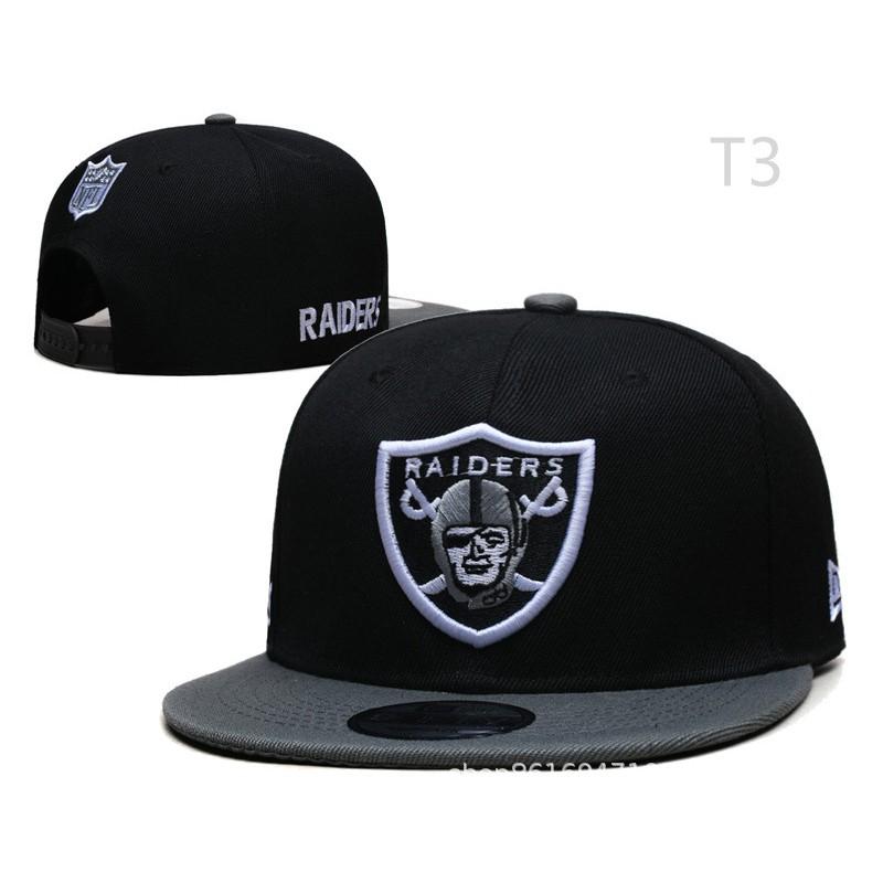 Unisex Cotton Linen Baseball Cap With Embroidered Lettering Wide Brim Adjustable Streetwear Hat Men Women
