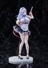 [USED] Dido Figure