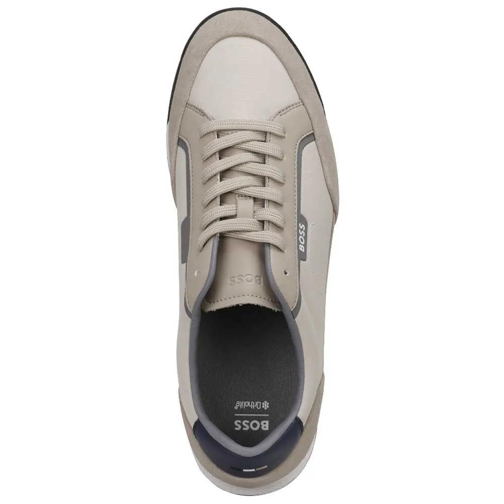 BOSS Кросовки Nitan Tx Sd