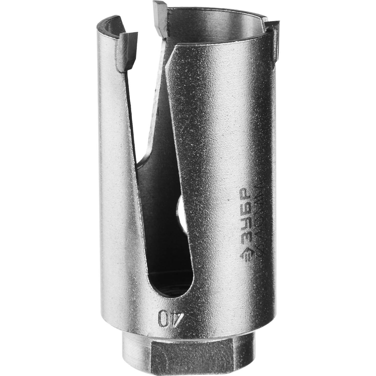 

Корона Бизон Профессионал 29514-40