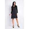 Awama A162 Dress