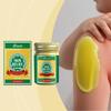 Skin Care Cream Hydrating Moisturizing Skin Care Cream Gentle Nourish Body Skin Daily Topical Smear Body Nourishing Care Product