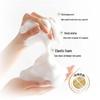 Shanghai Medicated Mite Removal Sea Salt Essential Oil Soap