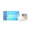 Colorful Highlight Gel SADOER Increases Facial Highlight Makeup Gel
