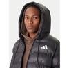 Куртка зимняя adidas Essentials Climawarm