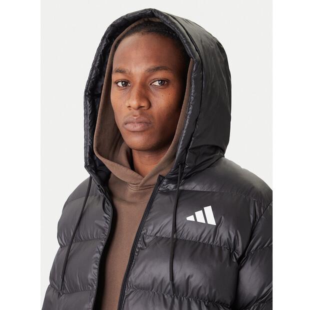 Куртка зимняя adidas Essentials Climawarm