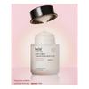 Belif Super Knights Regenerierende Nachtmaske 75ml, Faltenpflege Straffend K-Beauty, Tiefe Hydratation, Anti-Aging