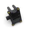L81318100 6E5G12029A L813-18-100 Ignition Coils For Mazda 6 GG GH GY 1.8 2.0 2.3 3 BK BL 2.0 MPV II LW 2.3 2002-